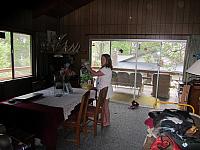 IMG 1265