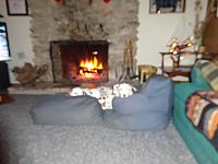 DSC00002
