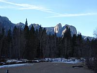 DSC00017