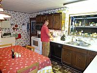 DSC00101 - Copy