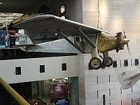 DSC00129