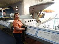 DSC00130