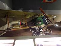 DSC00131