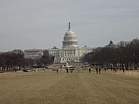 DSC00170