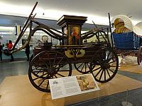 DSC00174
