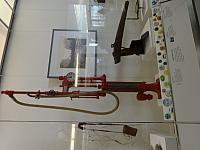 DSC00175