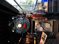 DSC00191