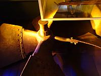 DSC00215