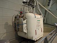 DSC00324