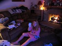 IMG 1671