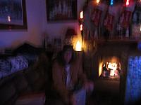 IMG 1672