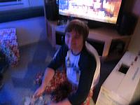 IMG 1673
