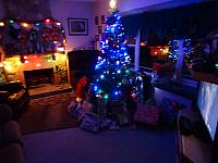Winter 2015