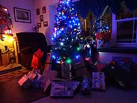 DSC00987