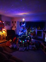 DSC00988