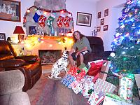 DSC00991
