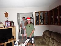 DSC00992