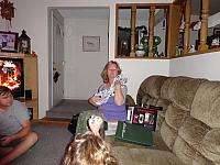 DSC00996