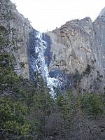 DSC01015