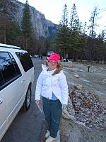 DSC01017