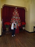 DSC01025