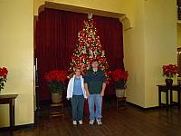 DSC01032