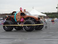 DSC01090