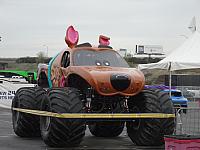 DSC01094