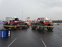 DSC01100