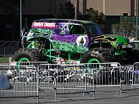DSC01123