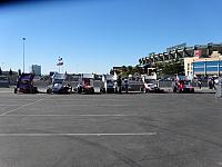 DSC01126