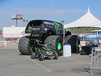 IMG 1682