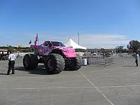 IMG 1683