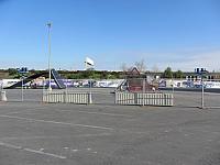 IMG 1684