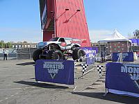 IMG 1685