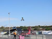 IMG 1688