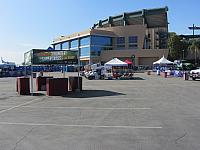 IMG 1690