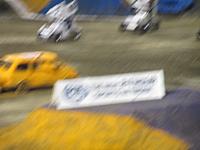 IMG 1694
