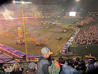 IMG 1710
