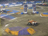 IMG 1712