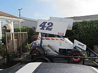 IMG 1713