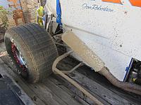 IMG 1714