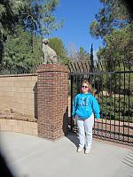 IMG 1725