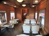 IMG 1747