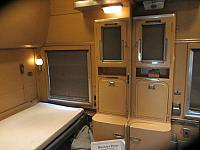 IMG 1748
