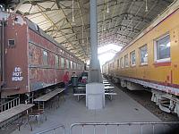 IMG 1751