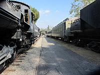 IMG 1753
