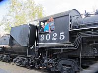 IMG 1754