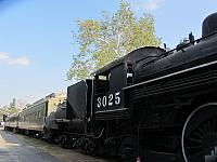 IMG 1755