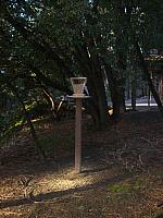 100_1299.JPG